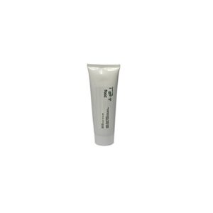 Schrack Technik IKAP0200-- Contact Grease