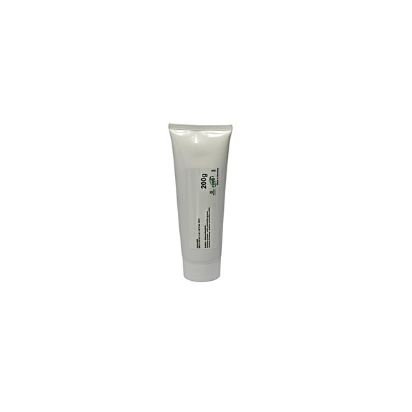 Schrack Technik IKAP0200-- Contact Grease