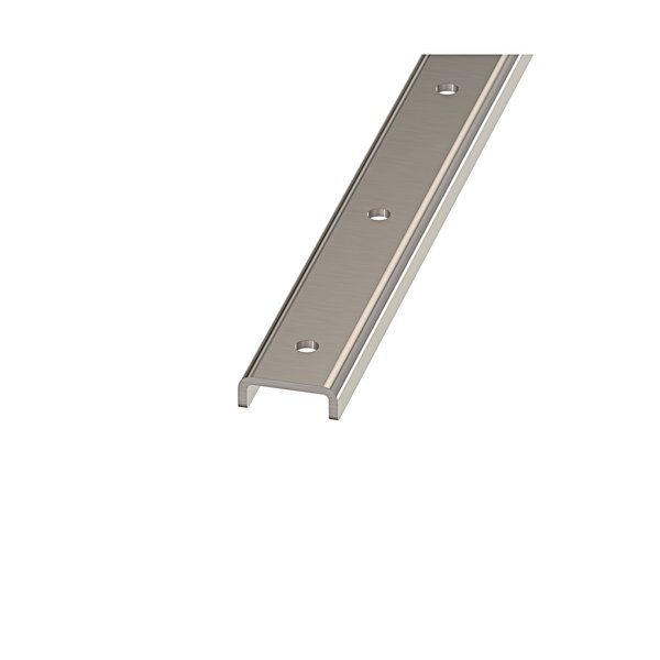 Schrack Technik IL900439-- Insert To Stabilize Module