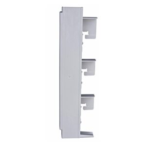 Schrack Technik IS504862-- Side Module For TYTAN