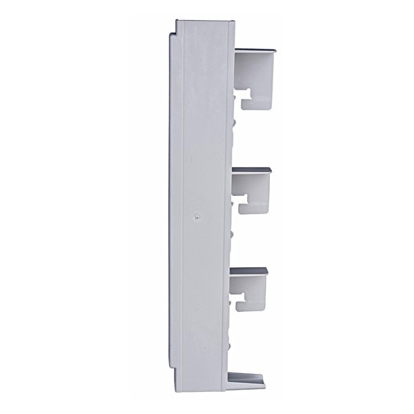 Schrack Technik IS504862-- Side Module For TYTAN