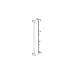 Schrack Technik IS504863-- Side Module For TYTAN