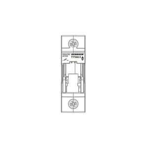 Schrack Technik IS504D08-- TYTAN