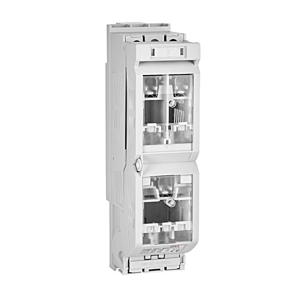 Schrack Technik IS505019AB Arrow Bloc