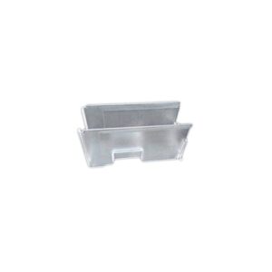 Schrack Technik ISA05351-- Cover For ARROW II