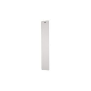 Schrack Technik ISA05356-- Blank Field Cover