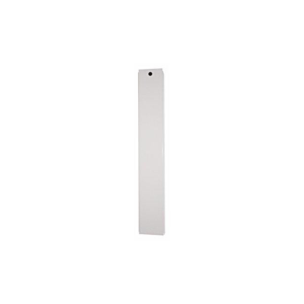 Schrack Technik ISA05356-- Blank Field Cover