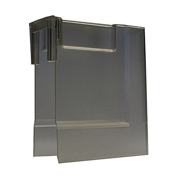 Schrack Technik ISA05358-- Cover For ARROW II