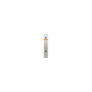 Schrack Technik ISA05360-- Busbar Cover