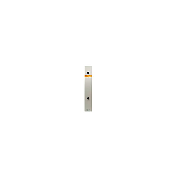 Schrack Technik ISA05360-- Busbar Cover