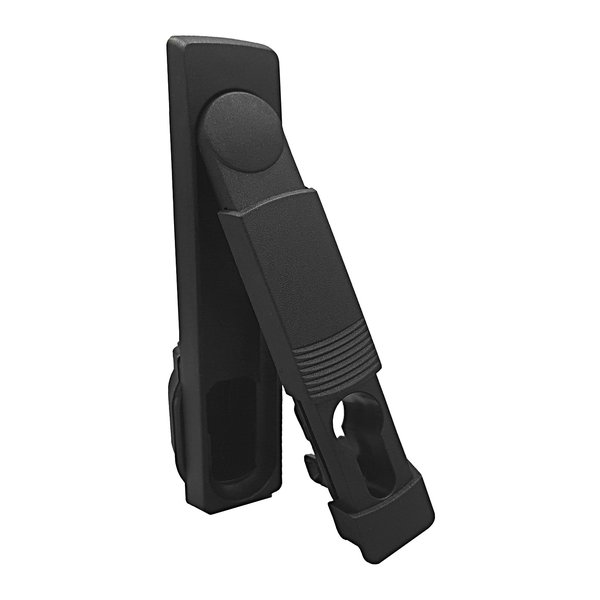 Schrack Technik IU001225-- Swing Handle With Cover