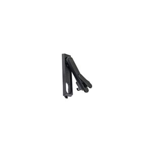 Schrack Technik IU001903-- Swing Handle