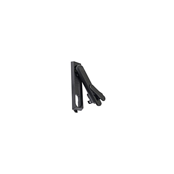 Schrack Technik IU001903-- Swing Handle