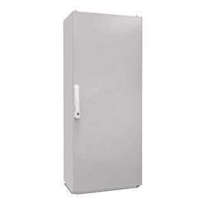 Schrack Technik KC146030-- Compact Enclosure