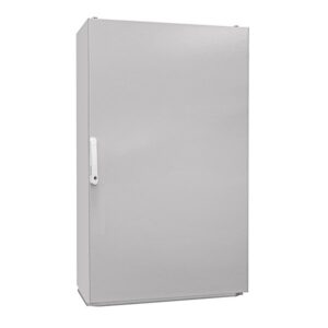 Schrack Technik KC161030-- Compact Enclosure