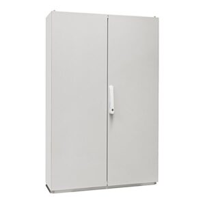 Schrack Technik KC161032-- Compact Enclosure