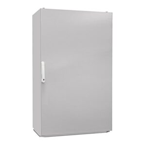 Schrack Technik KC161040-- Compact Enclosure