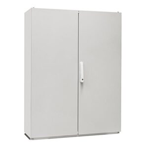 Schrack Technik KC161242-- Compact Enclosure