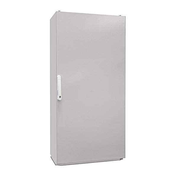 Schrack Technik KC168030-- Compact Enclosure