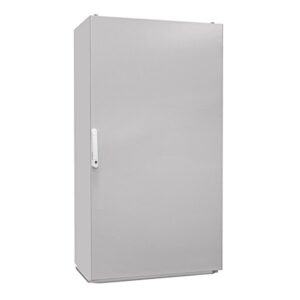 Schrack Technik KC181040-- Compact Enclosure
