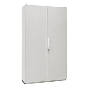 Schrack Technik KC181042-- Compact Enclosure