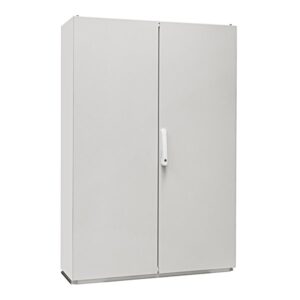 Schrack Technik KC181242-- Compact Enclosure