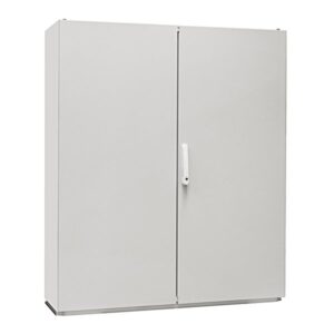 Schrack Technik KC181642-- Compact Enclosure