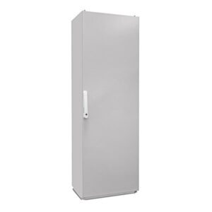 Schrack Technik KC186040-- Compact Enclosure