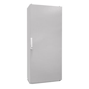 Schrack Technik KC188030-- Compact Enclosure