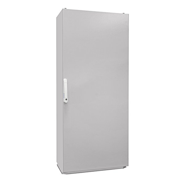 Schrack Technik KC188030-- Compact Enclosure