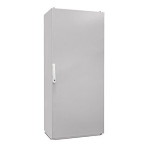 Schrack Technik KC188040-- Compact Enclosure