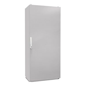 Schrack Technik KC188041-- Compact Enclosure