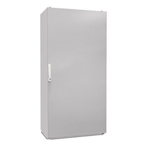 Schrack Technik KC201040-- Compact Enclosure