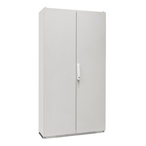 Schrack Technik KC201042-- Compact Enclosure