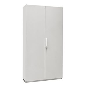 Schrack Technik KC201043-- Compact Enclosure