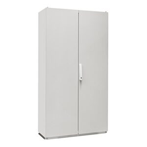 Schrack Technik KC201052-- Compact Enclosure
