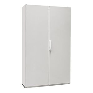 Schrack Technik KC201242-- Compact Enclosure
