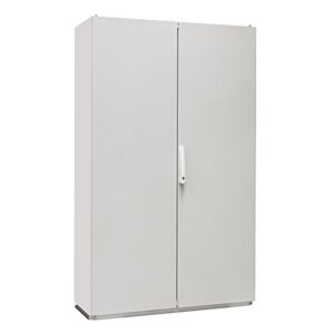 Schrack Technik KC201252-- Compact Enclosure