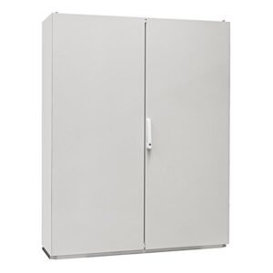 Schrack Technik KC201642-- Compact Enclosure