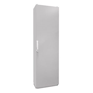 Schrack Technik KC206030-- Compact Enclosure