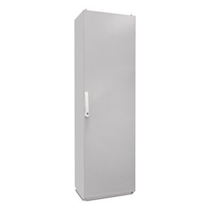 Schrack Technik KC206040-- Compact Enclosure