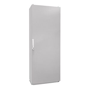 Schrack Technik KC208030-- Compact Enclosure