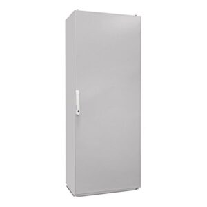 Schrack Technik KC208040-- Compact Enclosure