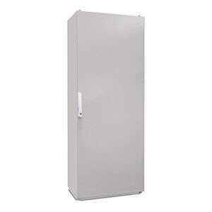 Schrack Technik KC208041-- Compact Enclosure