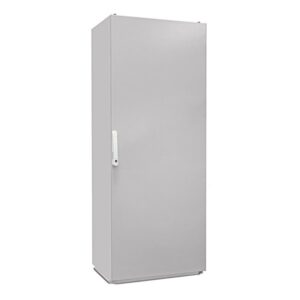 Schrack Technik KC208050-- Compact Enclosure
