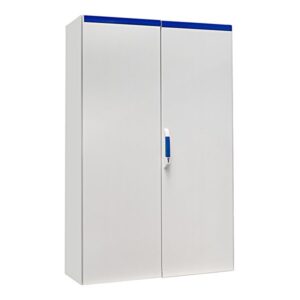 Schrack Technik KT181232-- Compact Enclosure