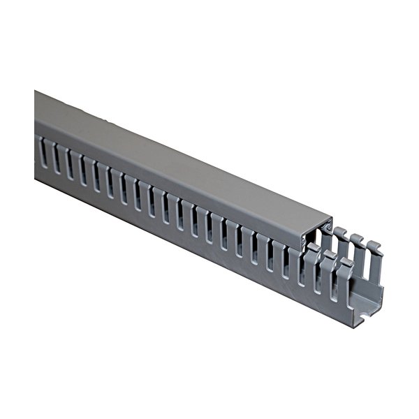Schrack Technik KVN02540-- Wiring Duct