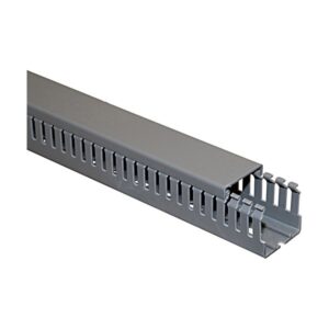 Schrack Technik KVN04040-- Wiring Duct