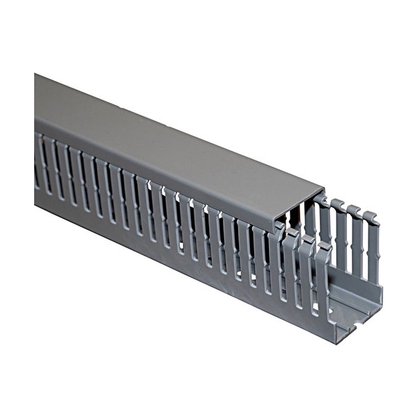 Schrack Technik KVN04060-- Wiring Duct