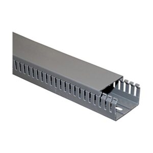 Schrack Technik KVN06040-- Wiring Duct